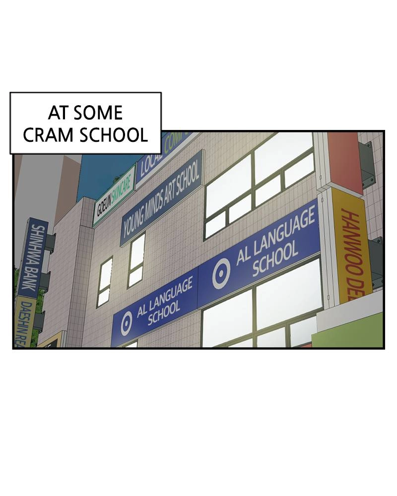 Double Click Chapter 8 - Page 67