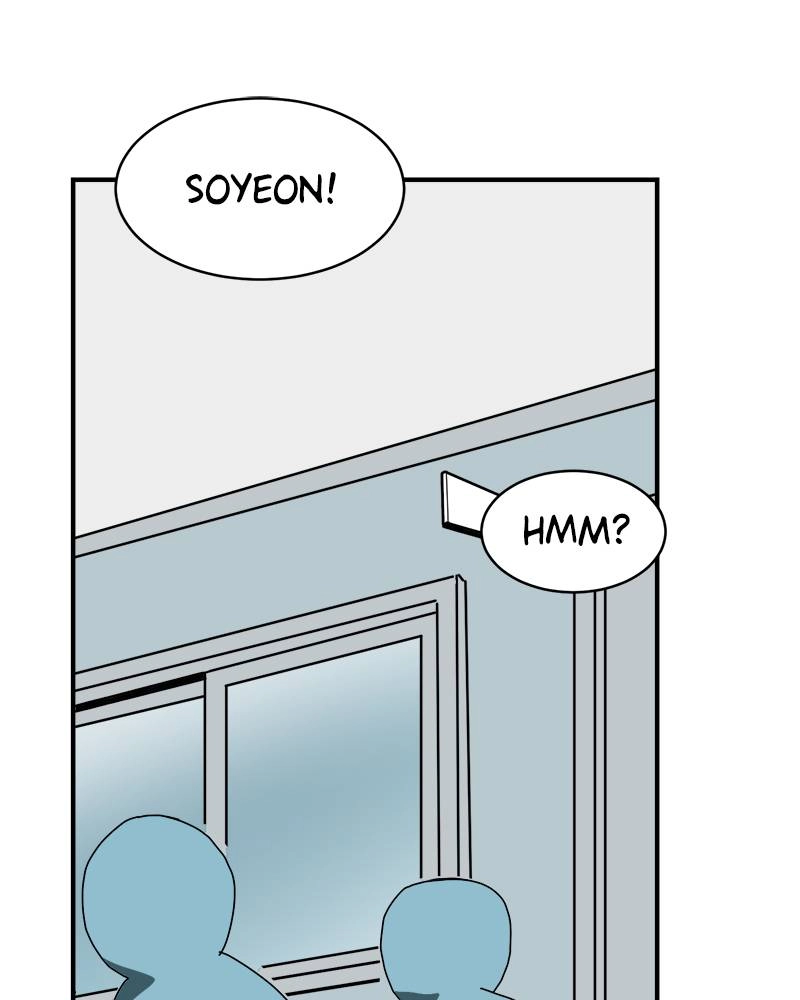 Double Click Chapter 8 - Page 68