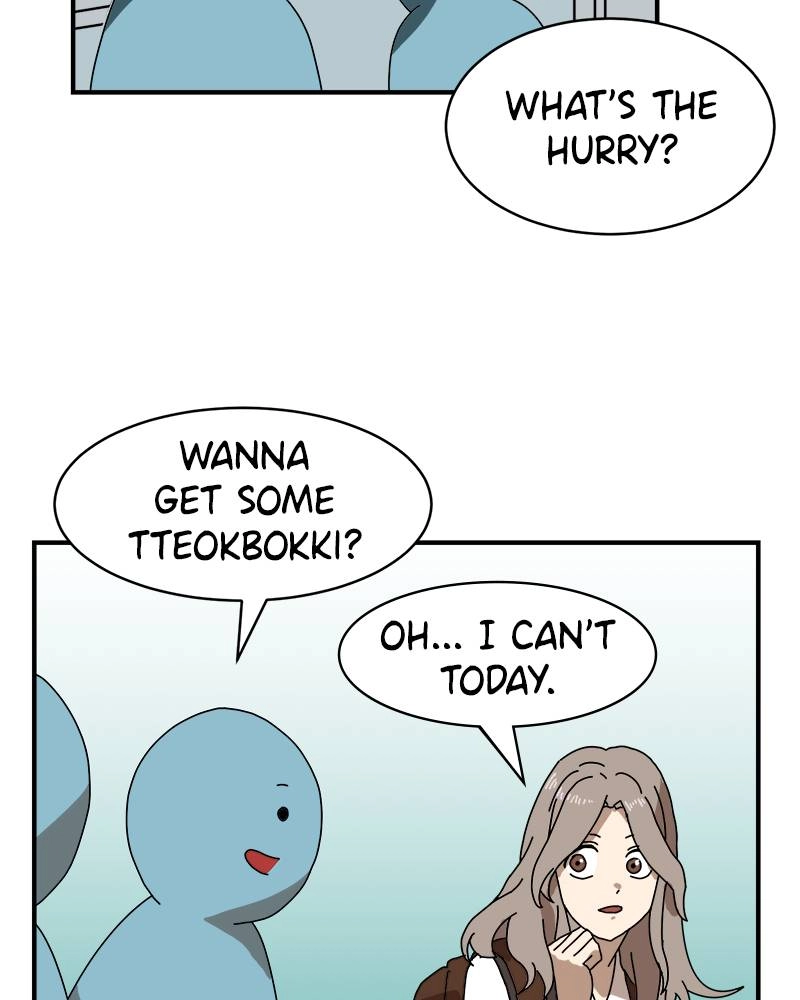 Double Click Chapter 8 - Page 69