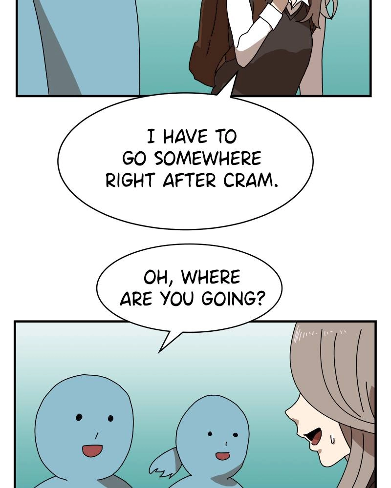 Double Click Chapter 8 - Page 70