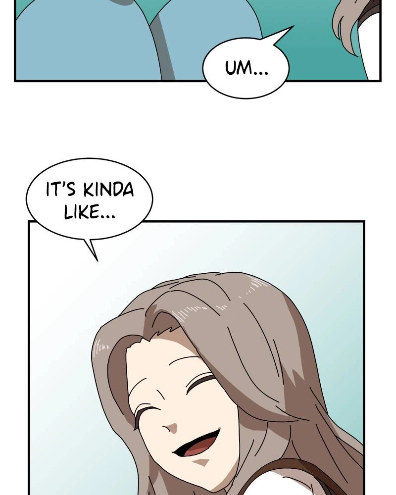 Double Click Chapter 8 - Page 71
