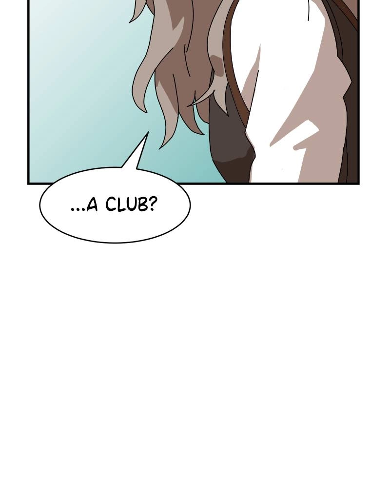 Double Click Chapter 8 - Page 72