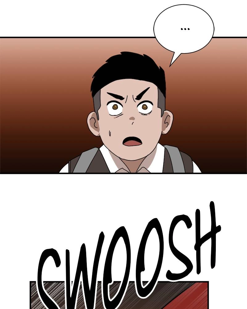 Double Click Chapter 8 - Page 74