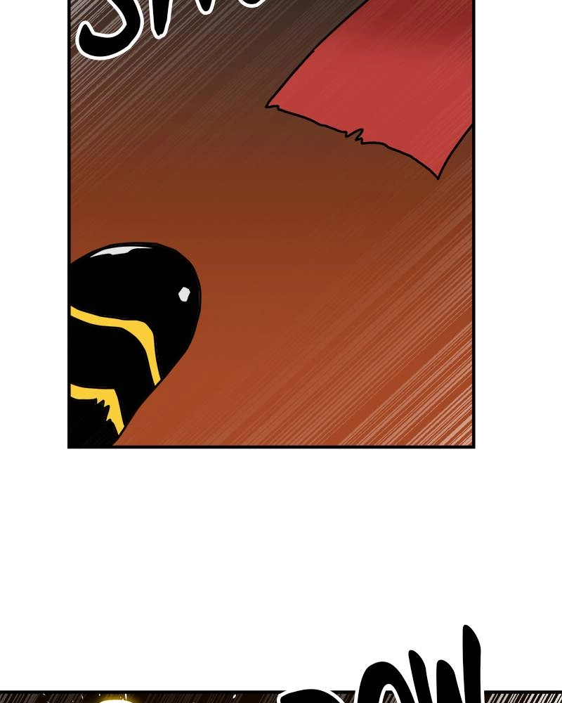 Double Click Chapter 8 - Page 75