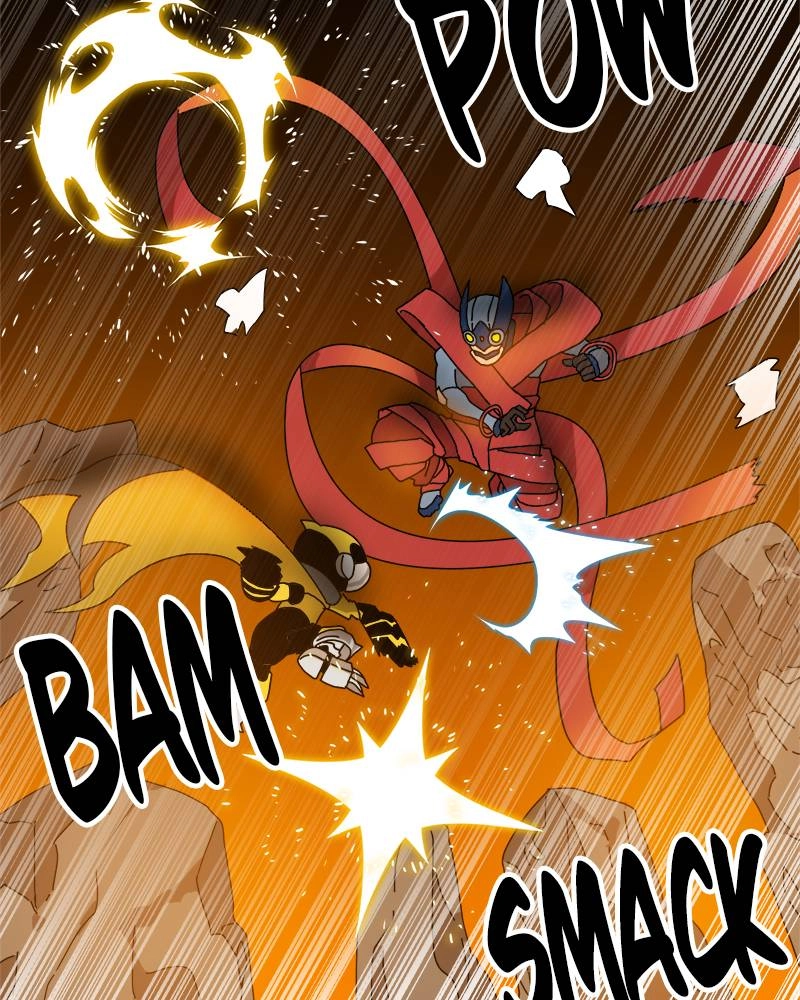 Double Click Chapter 8 - Page 76