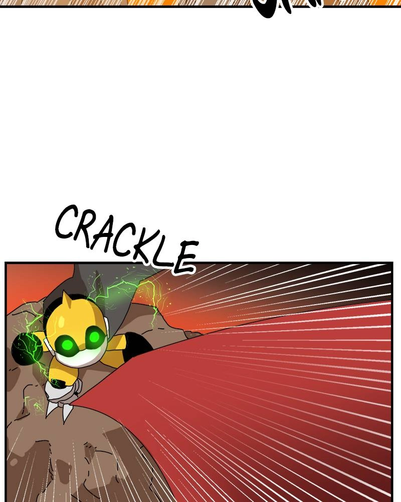Double Click Chapter 8 - Page 77