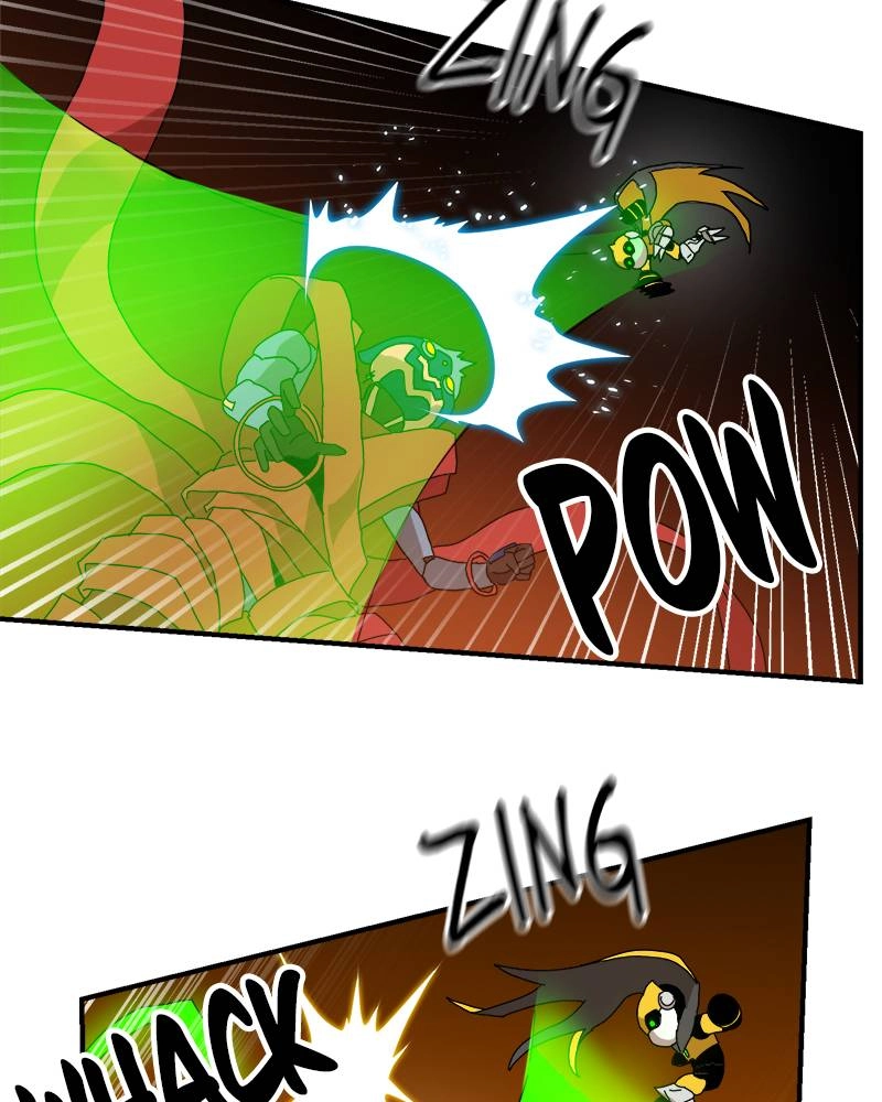 Double Click Chapter 8 - Page 79