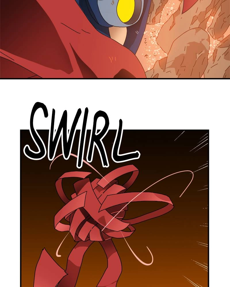 Double Click Chapter 8 - Page 81
