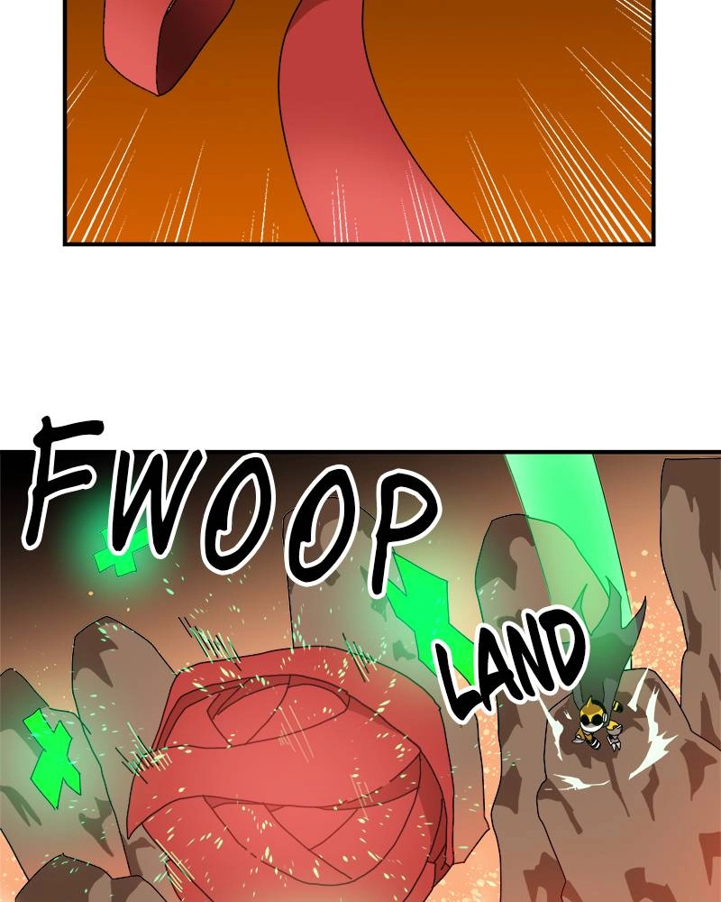 Double Click Chapter 8 - Page 82