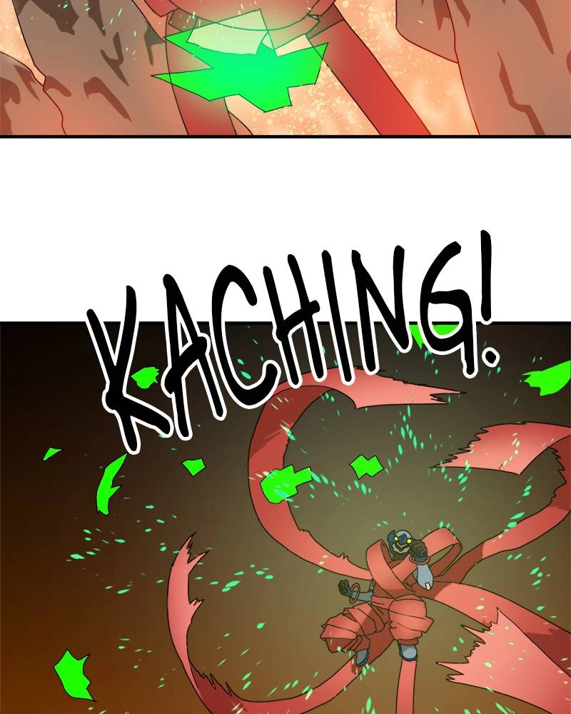 Double Click Chapter 8 - Page 83