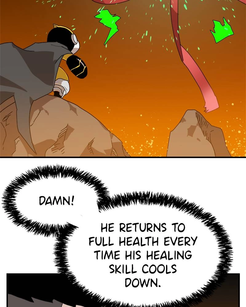 Double Click Chapter 8 - Page 84