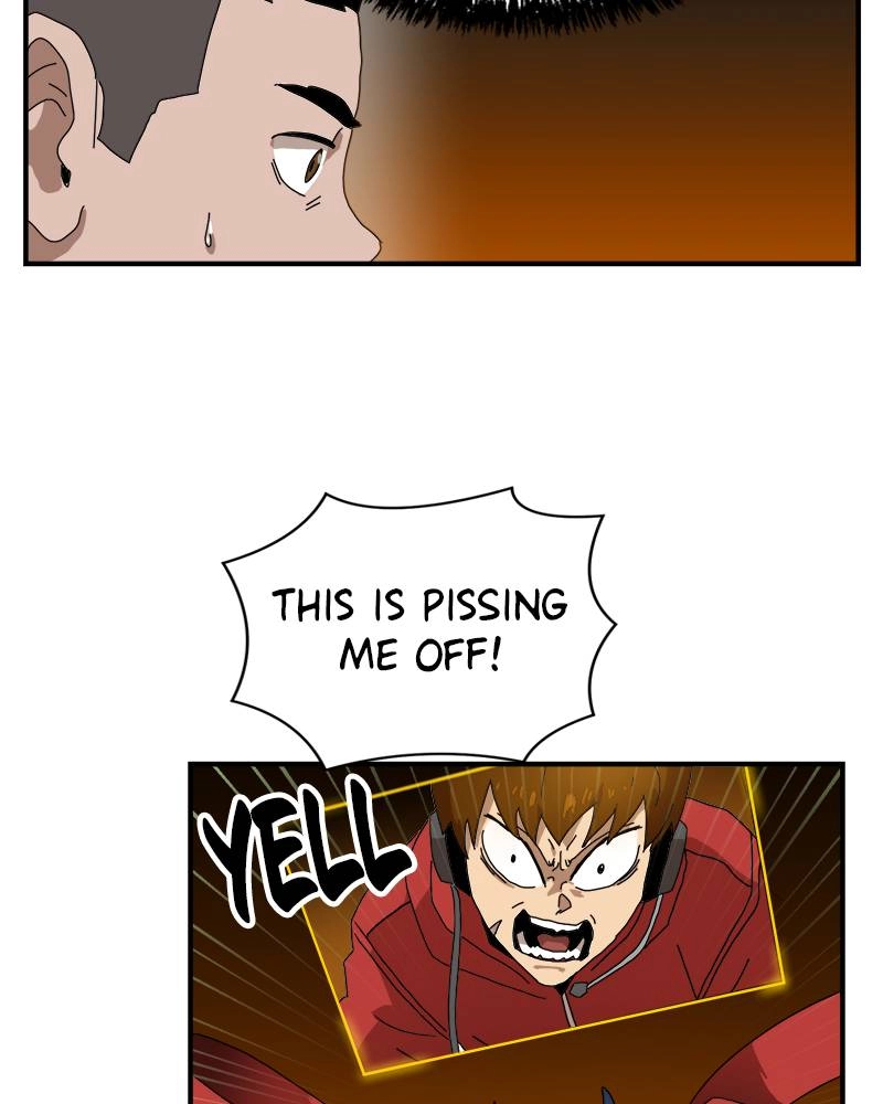 Double Click Chapter 8 - Page 85