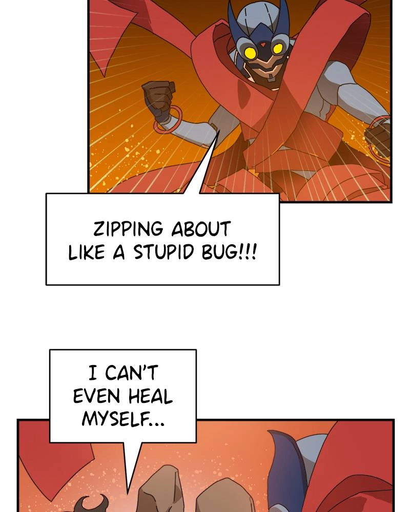 Double Click Chapter 8 - Page 86