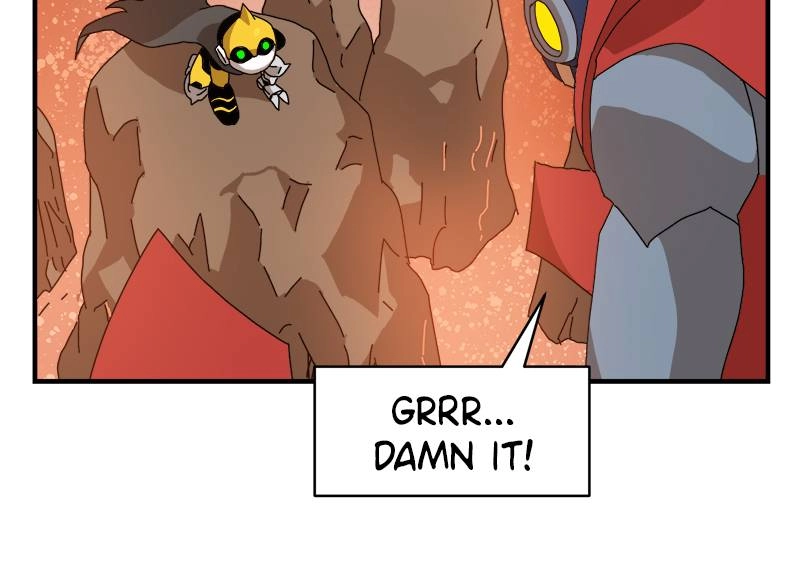 Double Click Chapter 8 - Page 87