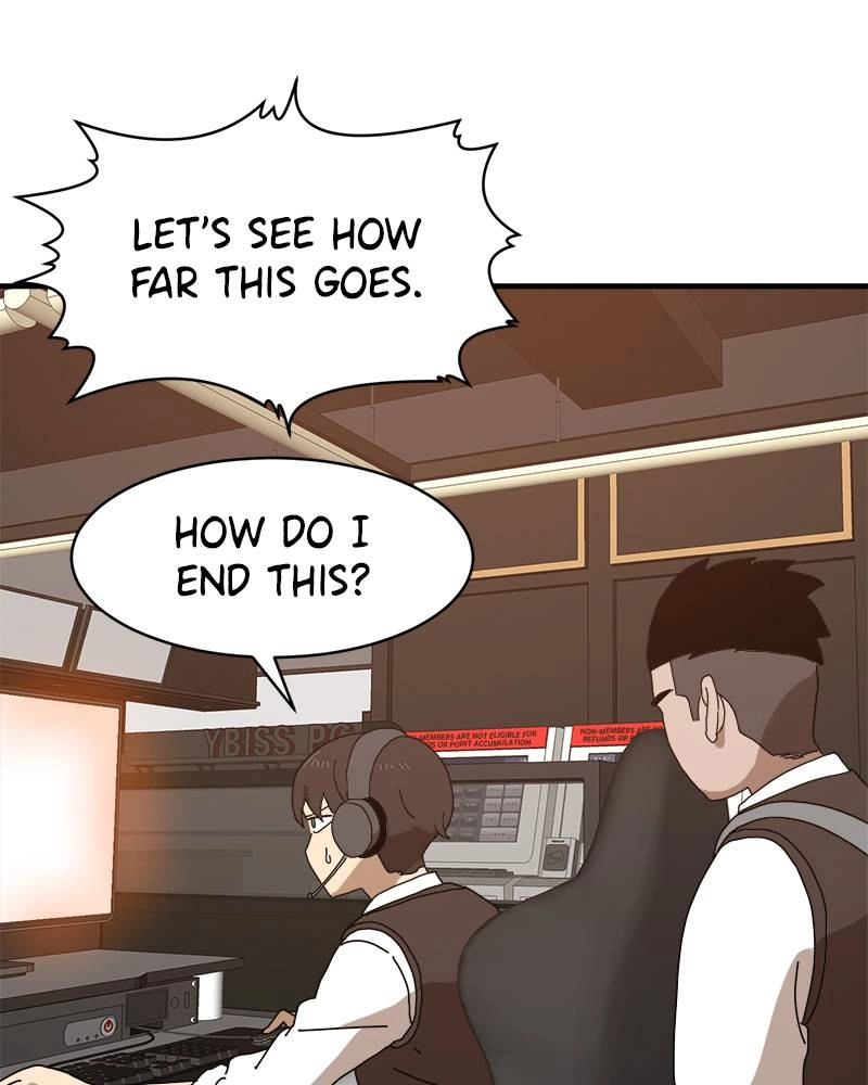 Double Click Chapter 8 - Page 88