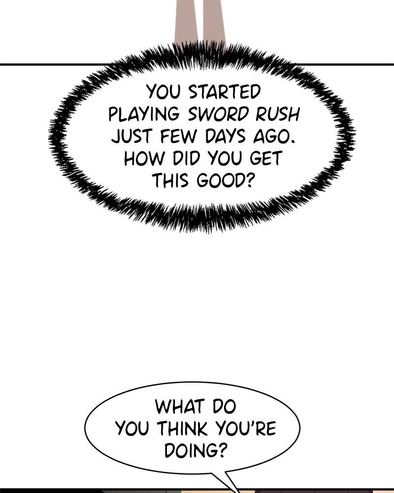 Double Click Chapter 8 - Page 91