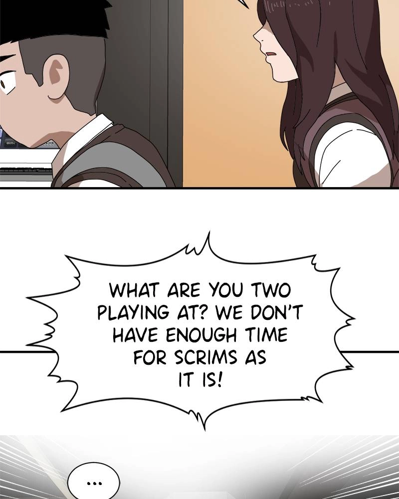 Double Click Chapter 8 - Page 92