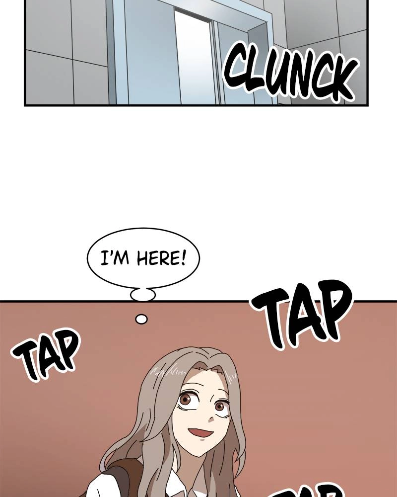 Double Click Chapter 8 - Page 95