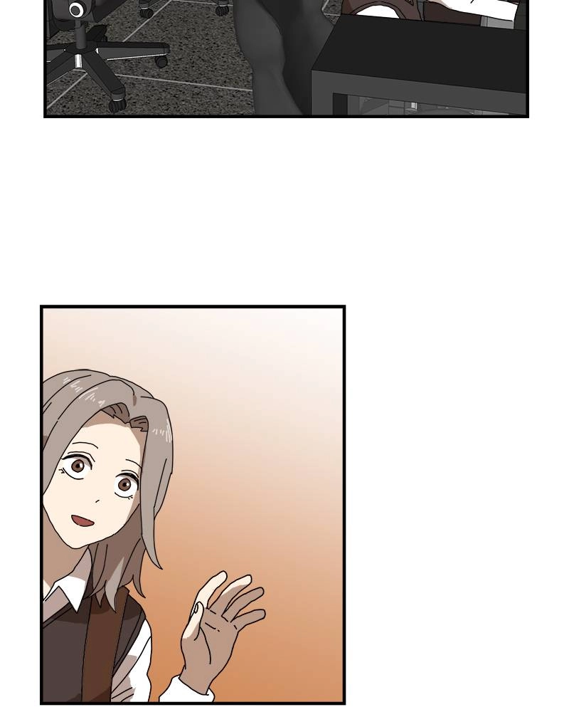Double Click Chapter 8 - Page 98