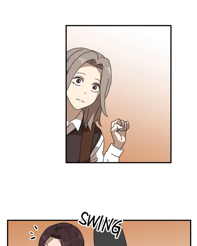 Double Click Chapter 8 - Page 99
