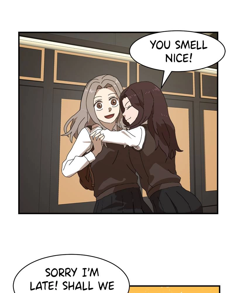 Double Click Chapter 8 - Page 102