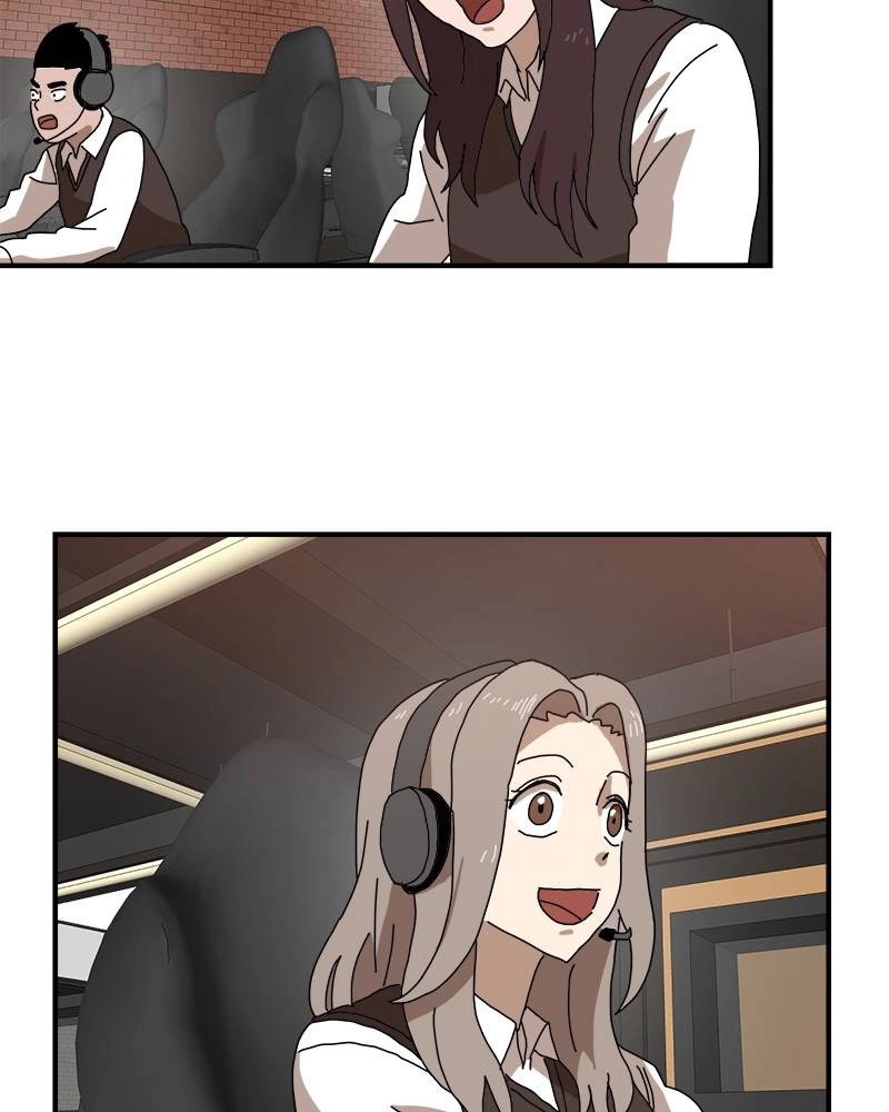 Double Click Chapter 8 - Page 109