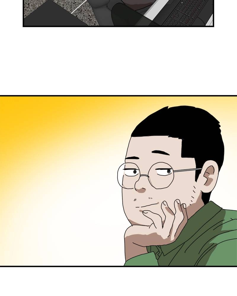 Double Click Chapter 8 - Page 111