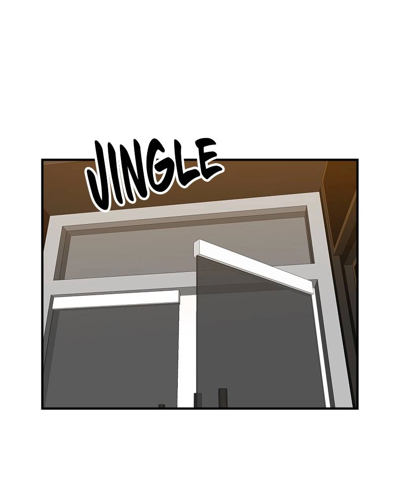 Double Click Chapter 8 - Page 112