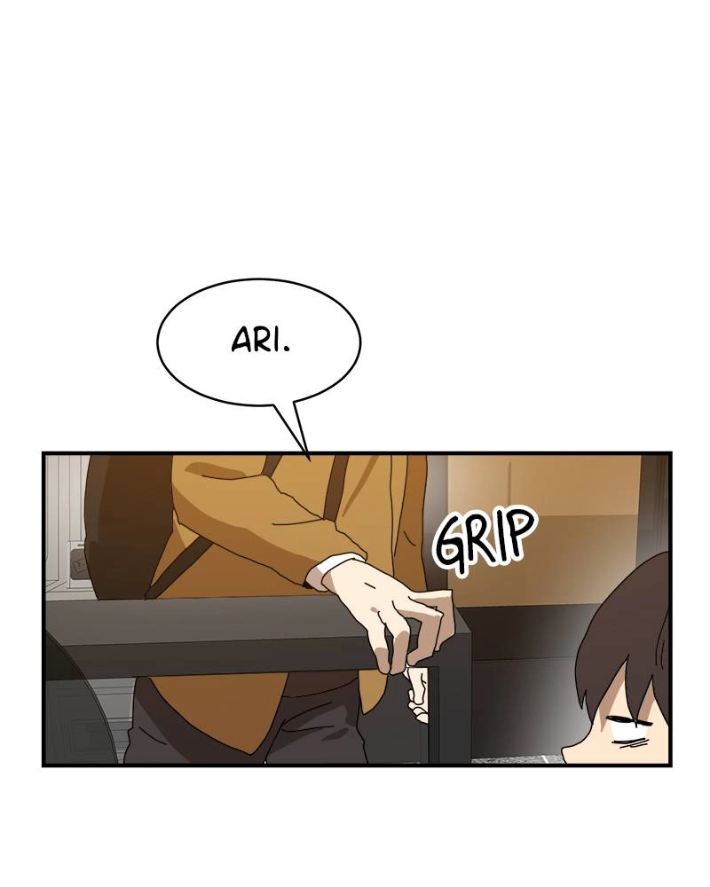 Double Click Chapter 8 - Page 114