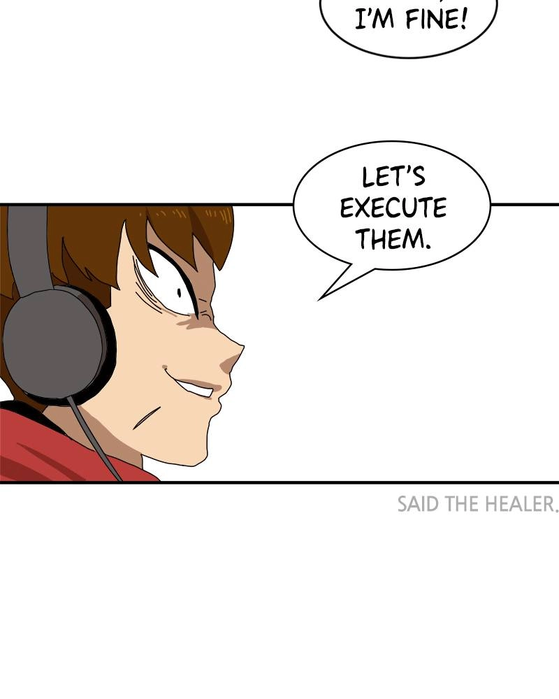 Double Click Chapter 8 - Page 123