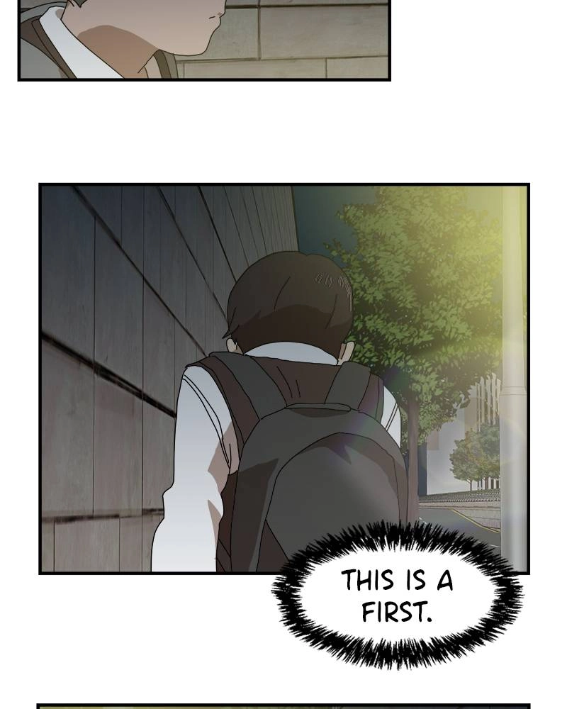 Double Click Chapter 8 - Page 131
