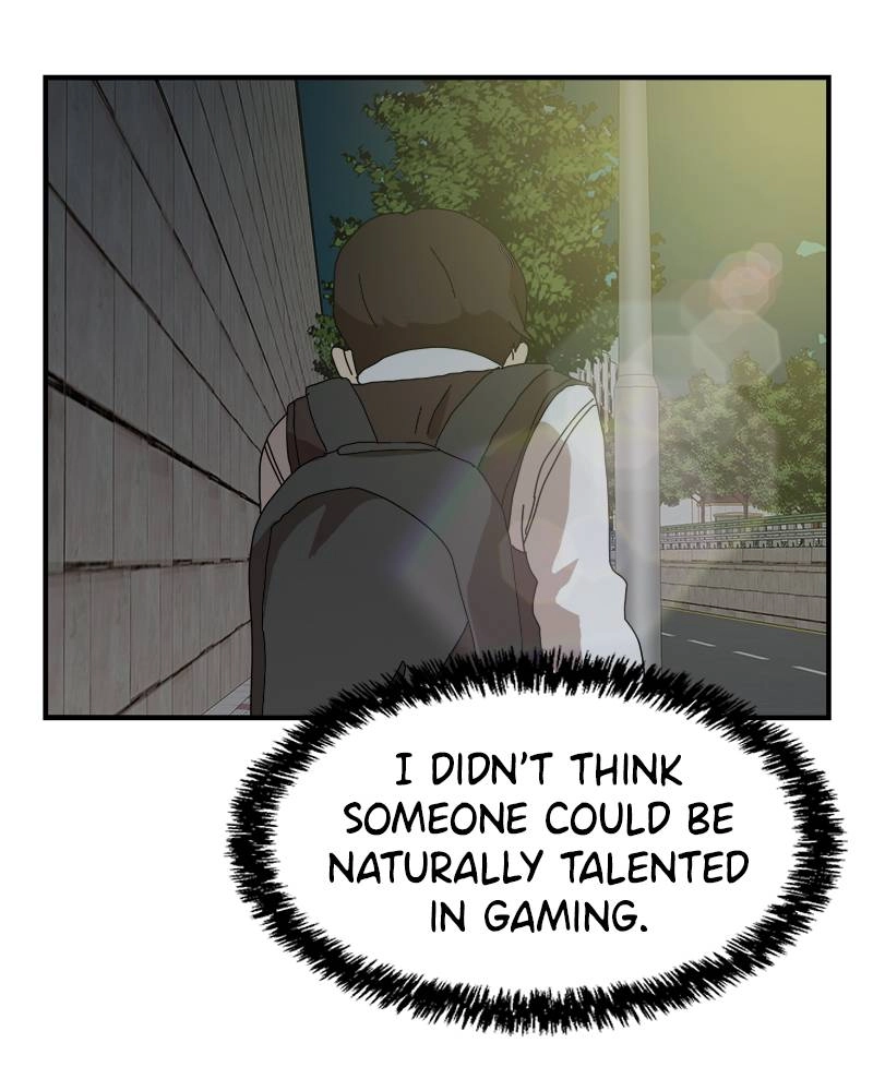Double Click Chapter 8 - Page 133
