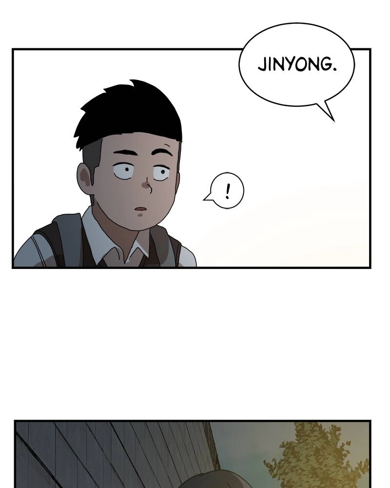 Double Click Chapter 8 - Page 135