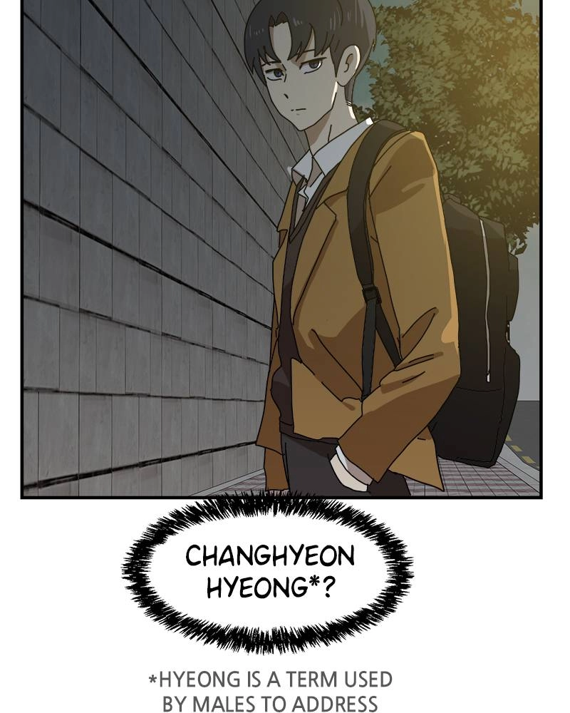Double Click Chapter 8 - Page 136