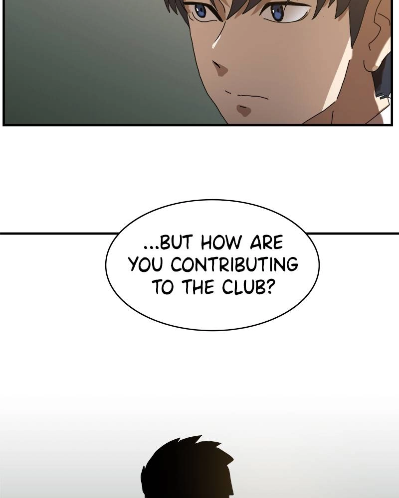 Double Click Chapter 8 - Page 138