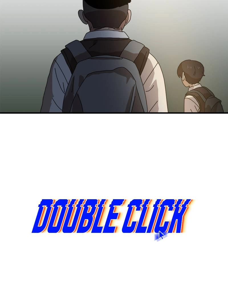 Double Click Chapter 8 - Page 139