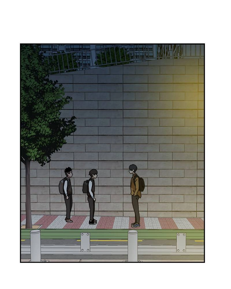 Double Click Chapter 8 - Page 140
