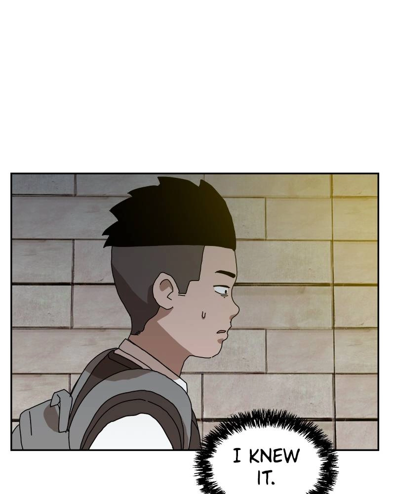 Double Click Chapter 8 - Page 141