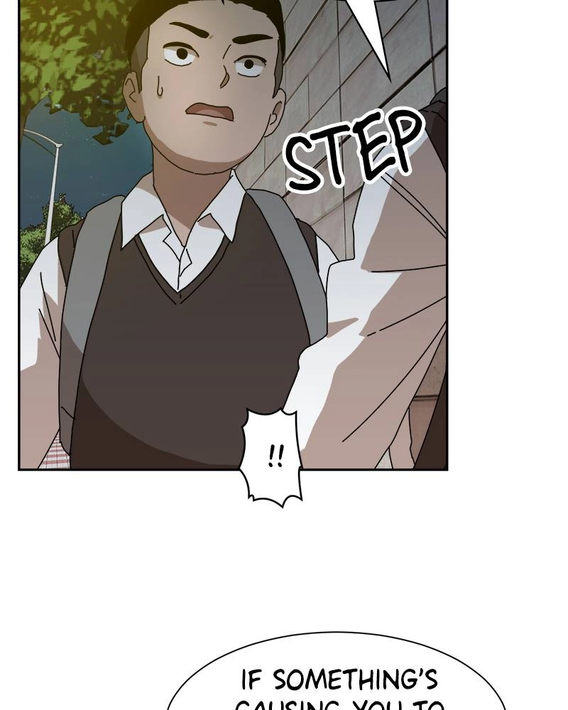 Double Click Chapter 8 - Page 144