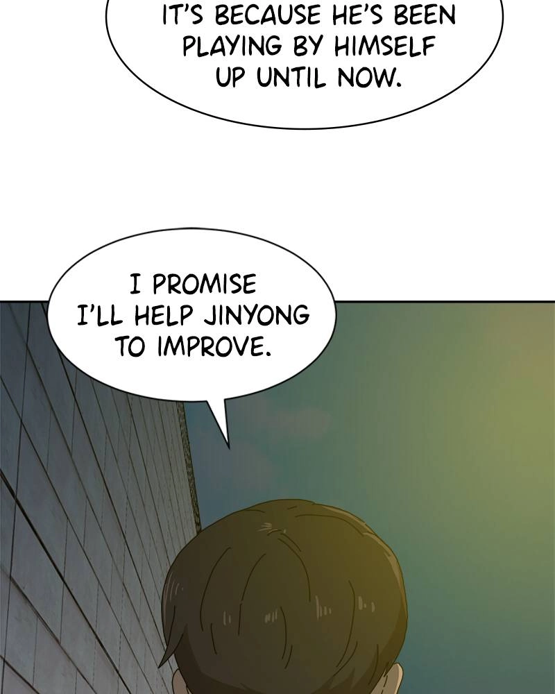 Double Click Chapter 8 - Page 146