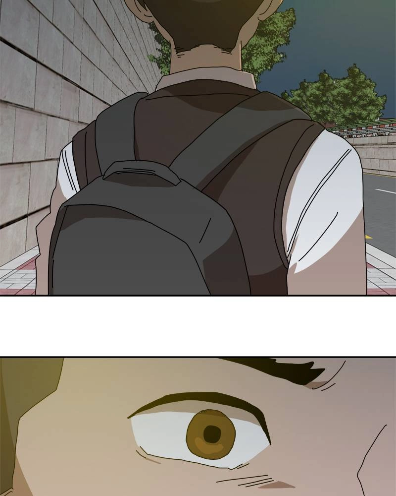 Double Click Chapter 8 - Page 147