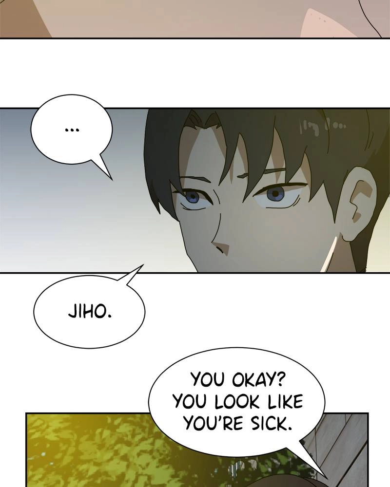 Double Click Chapter 8 - Page 148