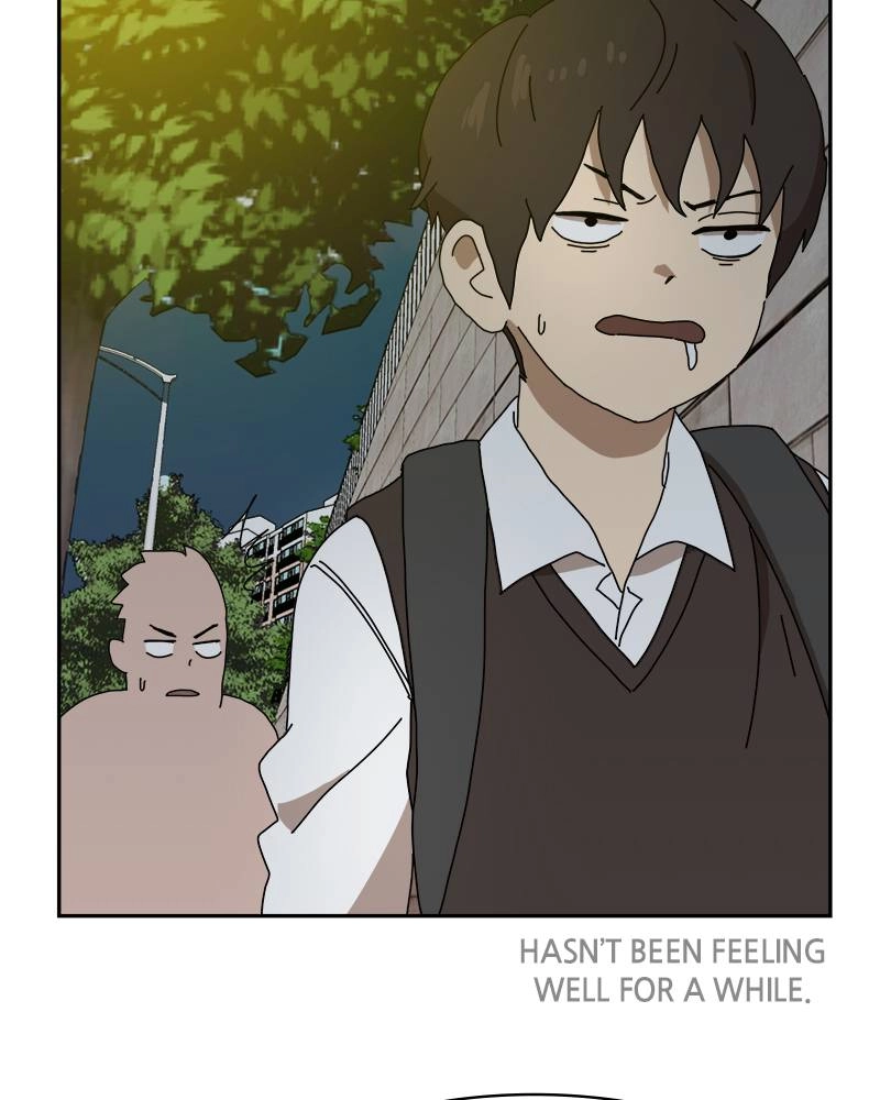 Double Click Chapter 8 - Page 149