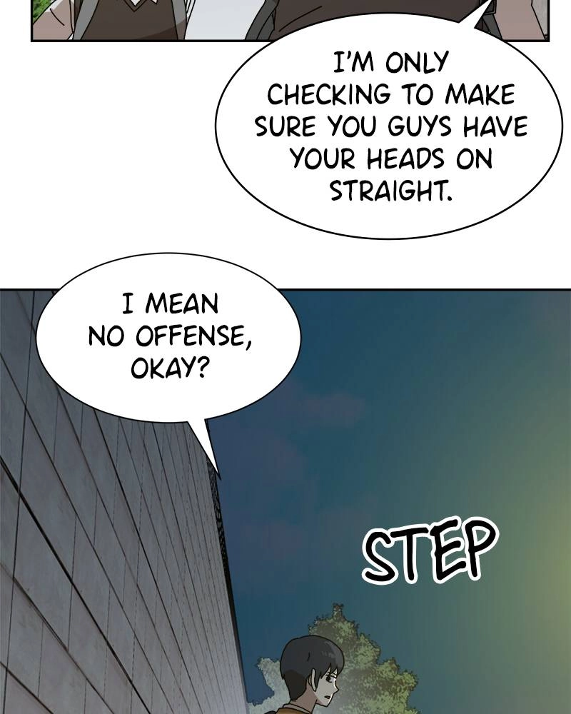 Double Click Chapter 8 - Page 154