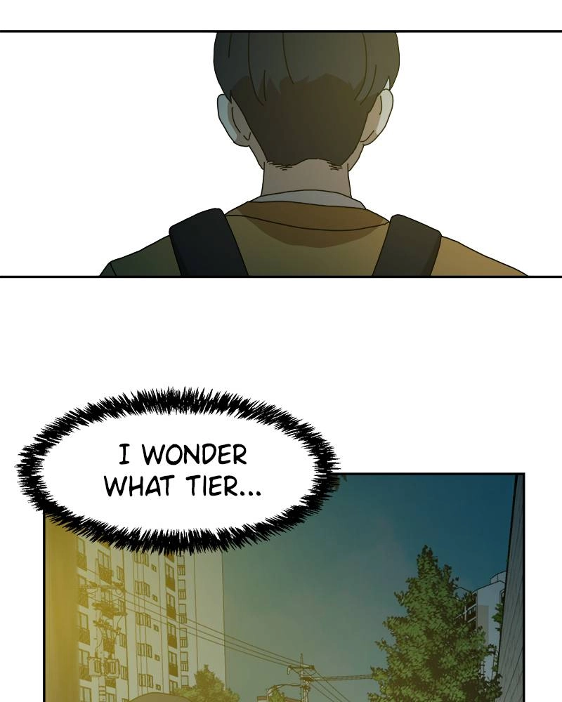 Double Click Chapter 8 - Page 156