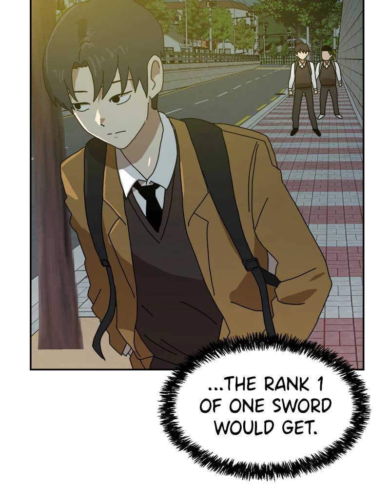 Double Click Chapter 8 - Page 157