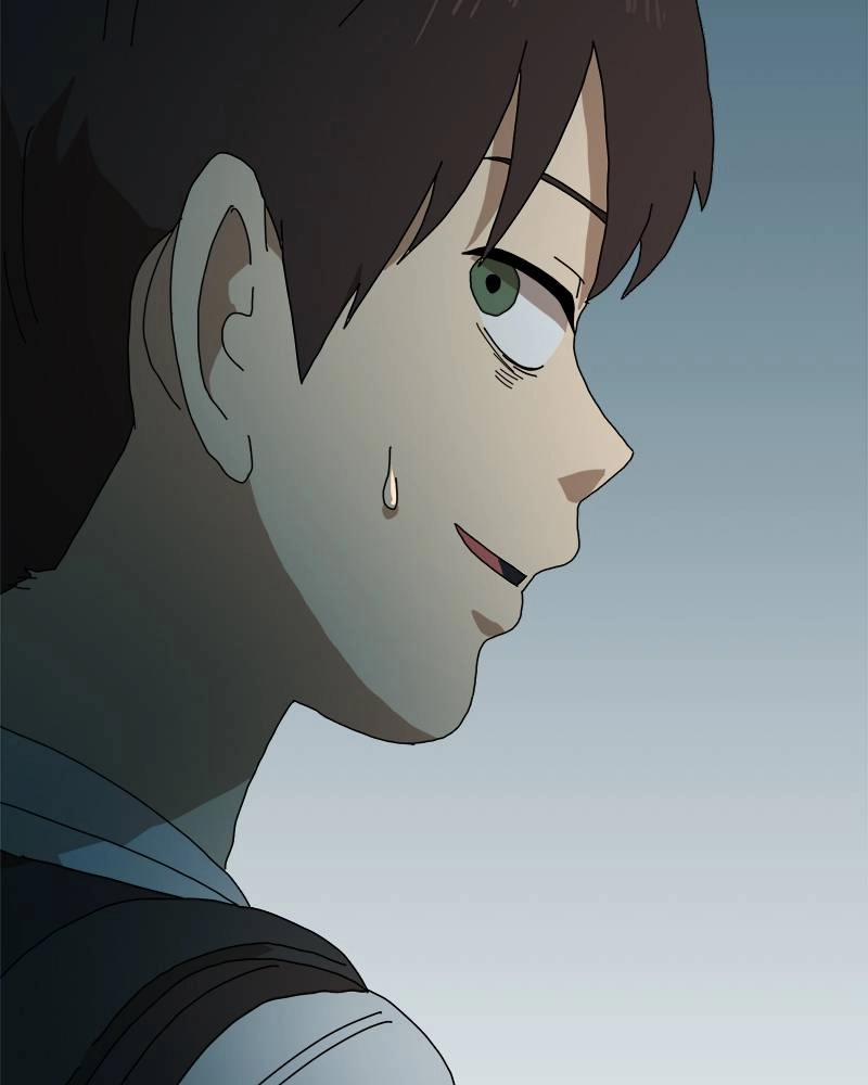 Double Click Chapter 8 - Page 160