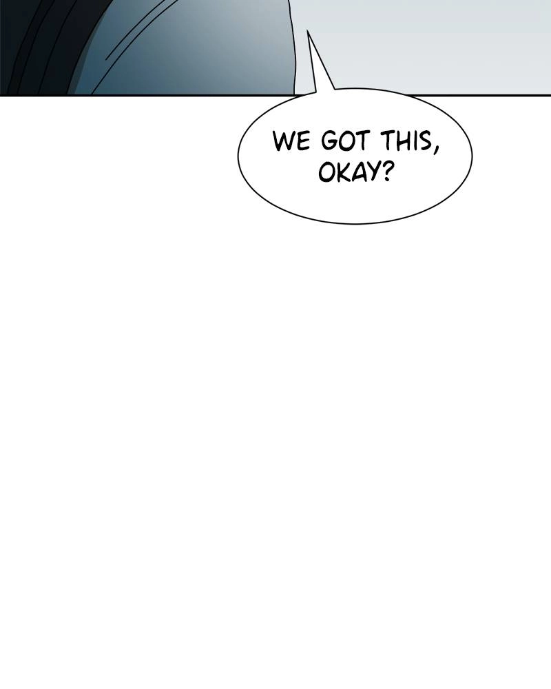 Double Click Chapter 8 - Page 161