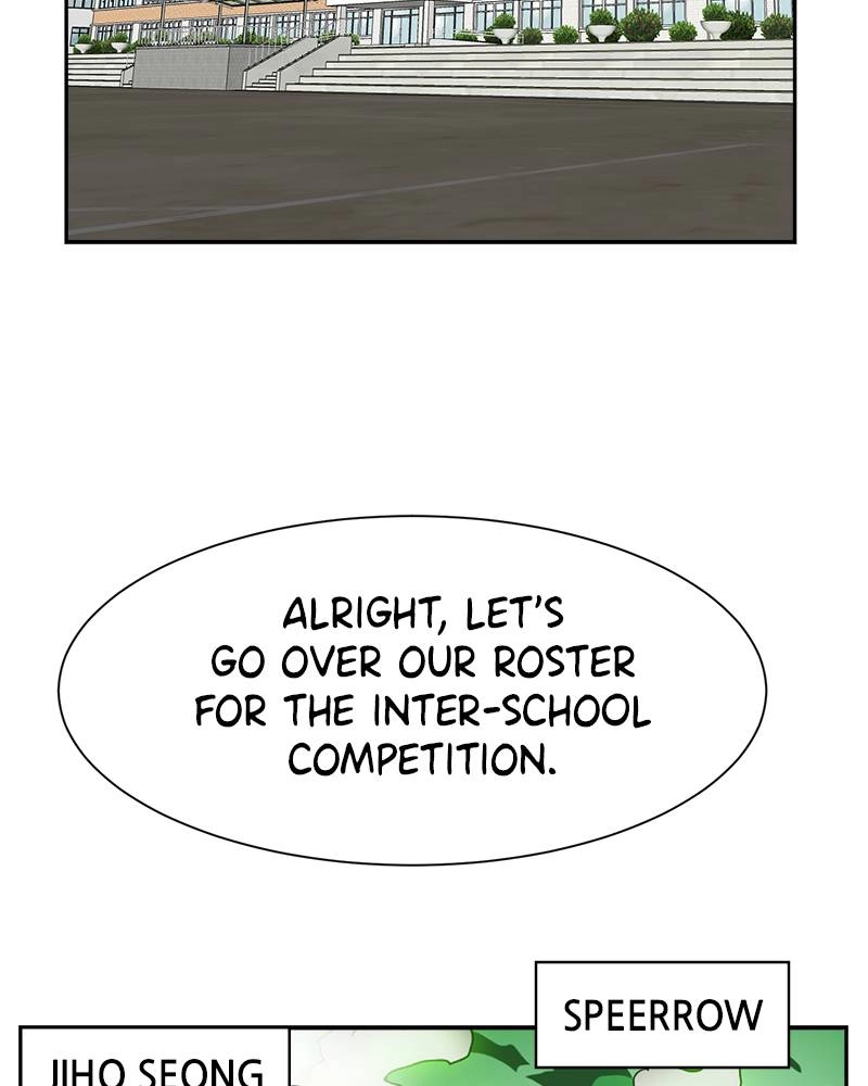 Double Click Chapter 8 - Page 163