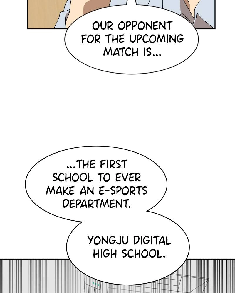 Double Click Chapter 8 - Page 171